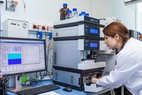 Программа производственного контроля ХАССП в Нижнем Тагиле